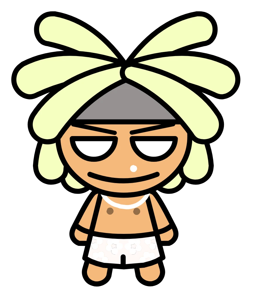JR.Gong's avatar