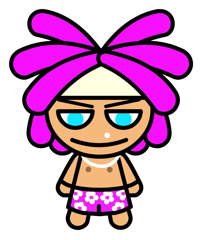 -GAY-'s avatar