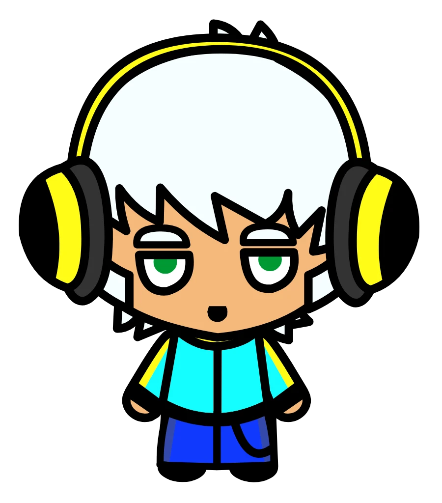 Avatar de Javijr109