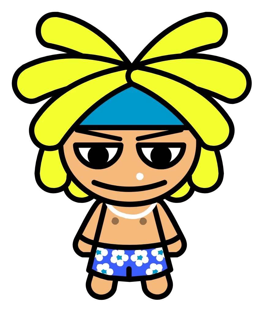Avatar de principenamess