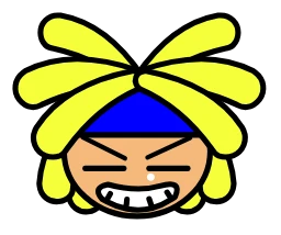 Darklord123's avatar