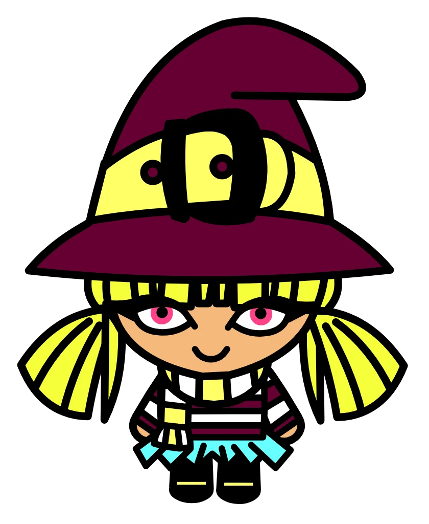 Avatar de anabelenXD