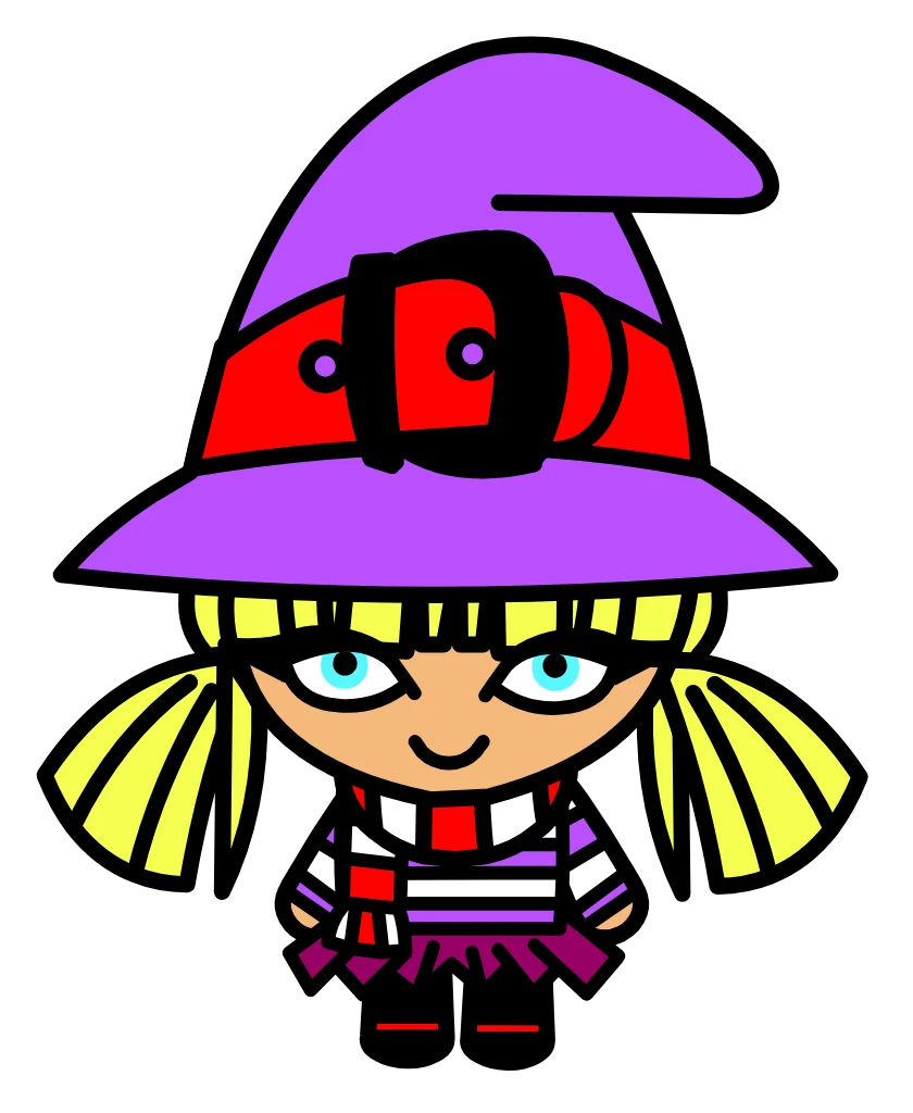 Avatar de viletta2.0
