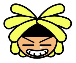 ErickEsqivel33's avatar