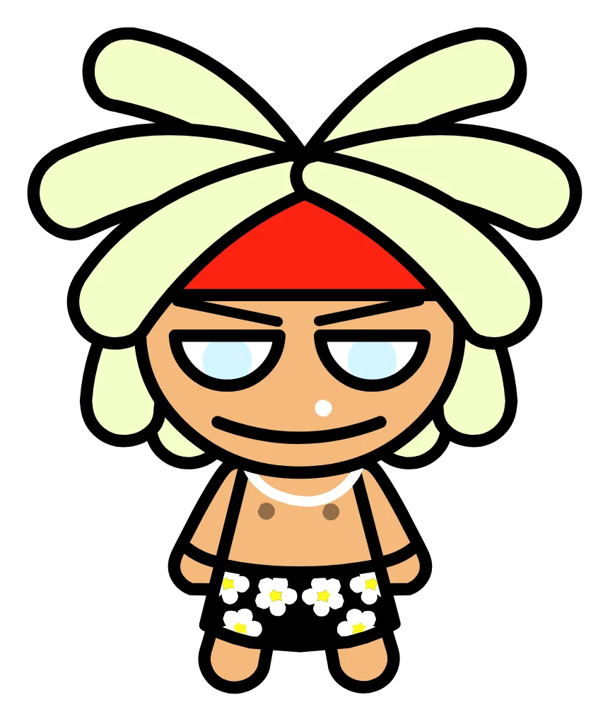 -Zack's avatar