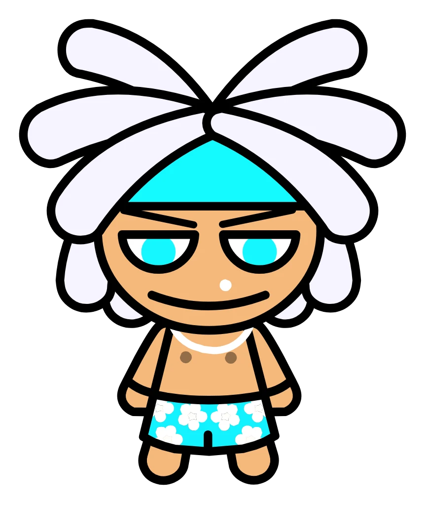 BangBest's avatar