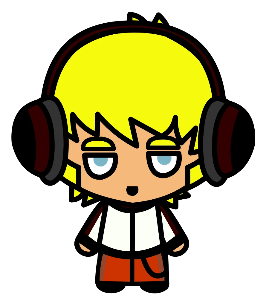 Avatar de foxy23