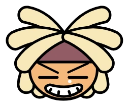 Moritz's avatar
