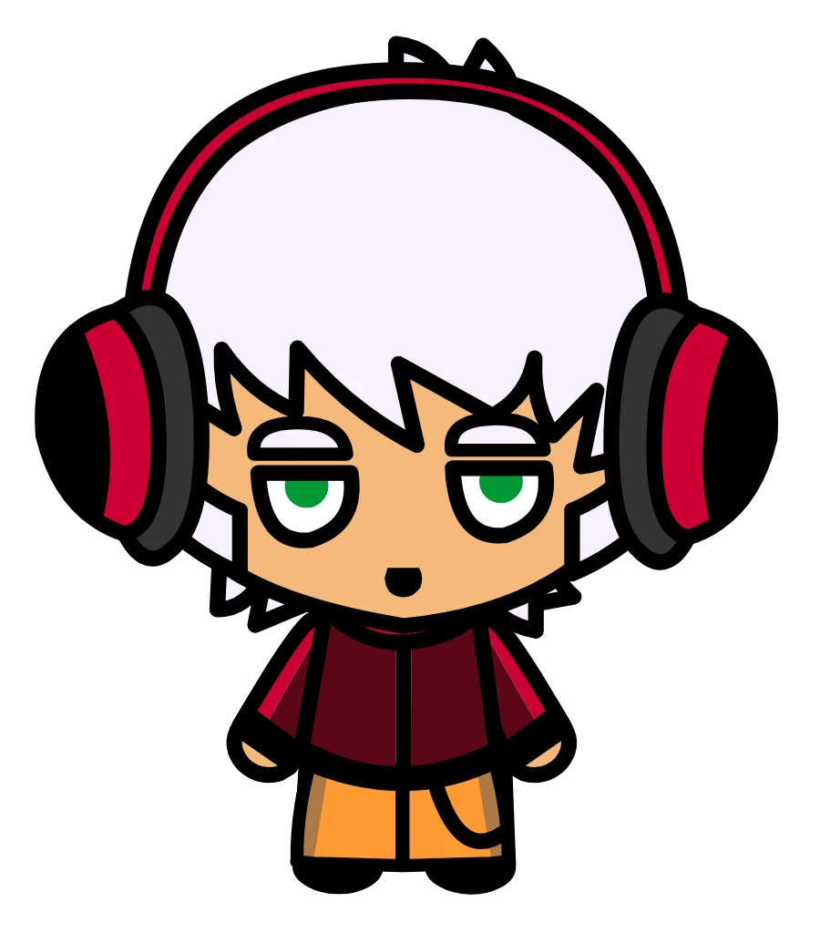VicenScines's avatar