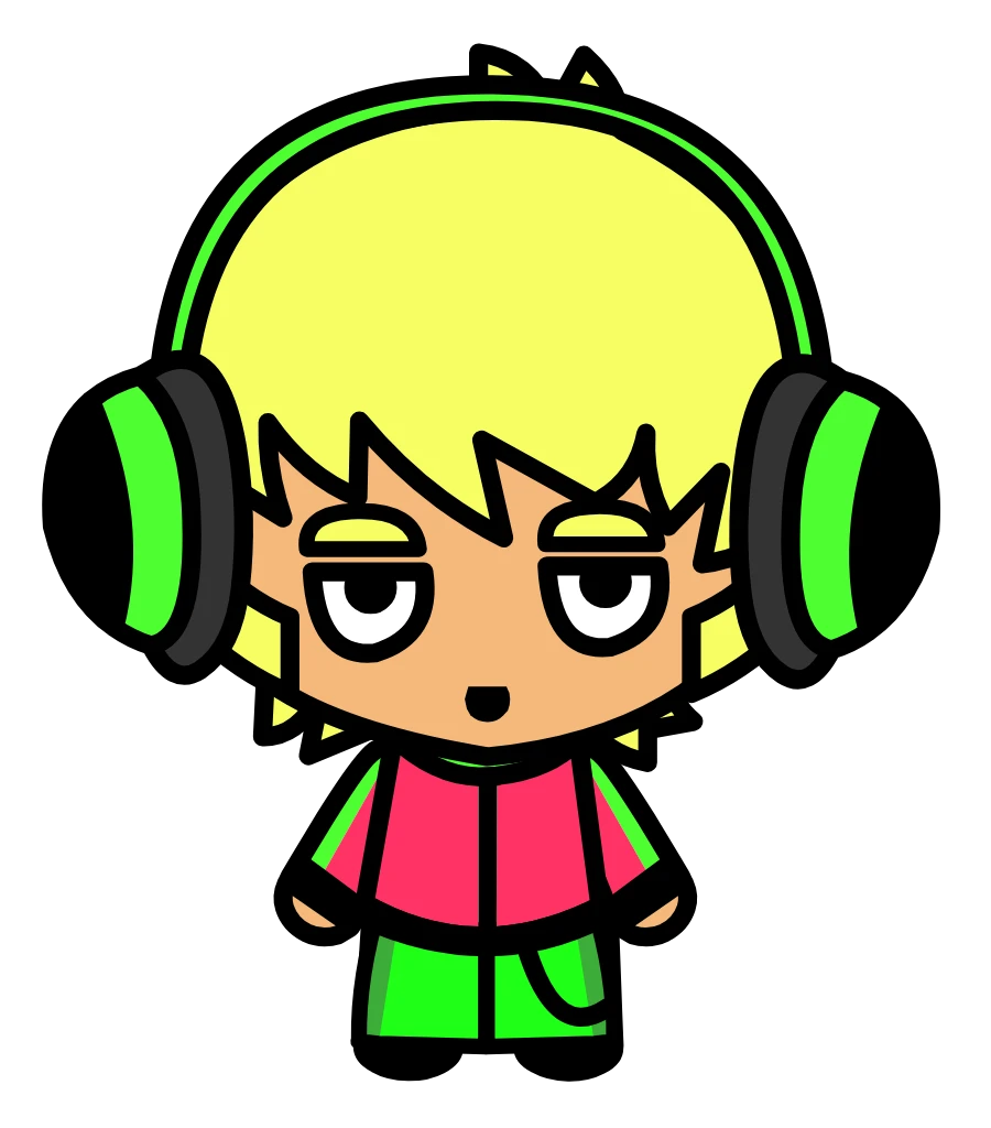 Avatar de gastonNOB