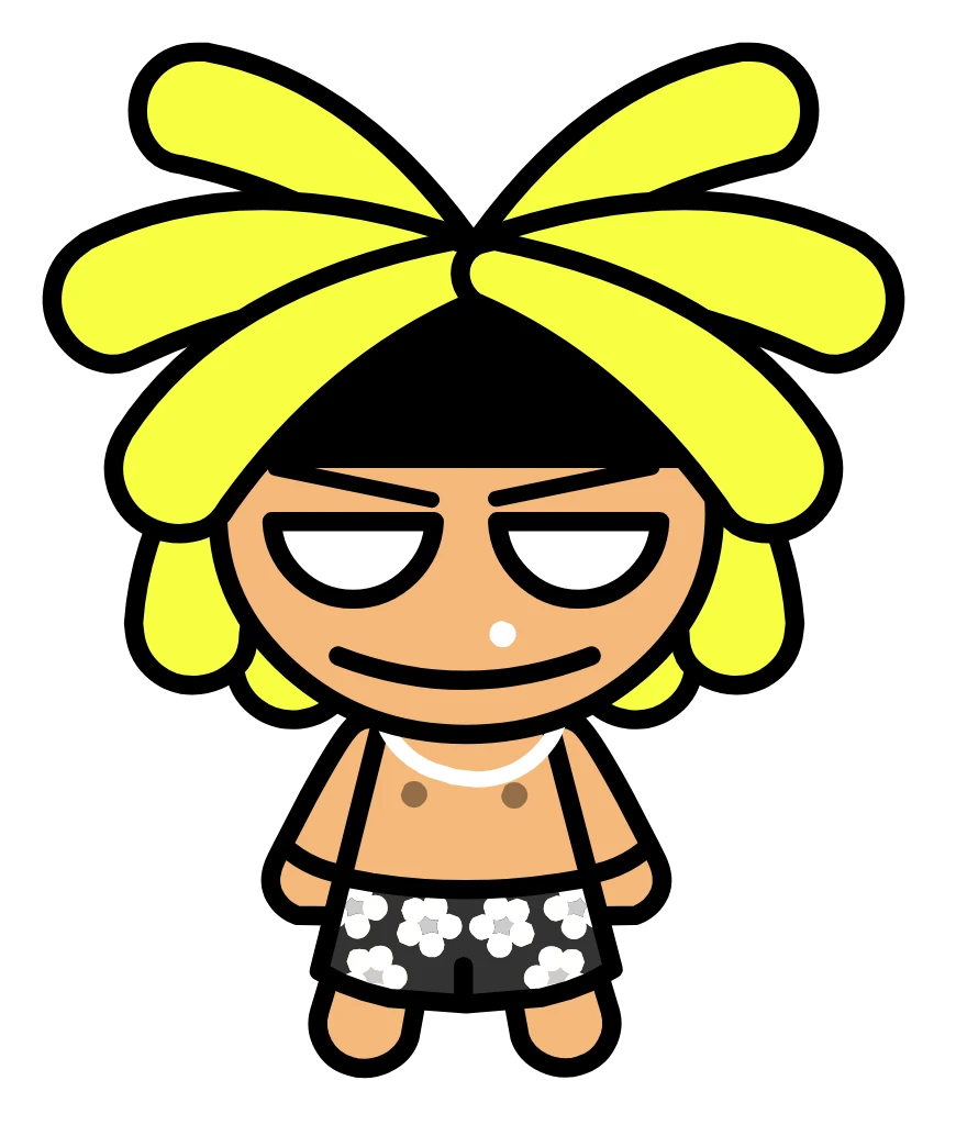 rockstann's avatar