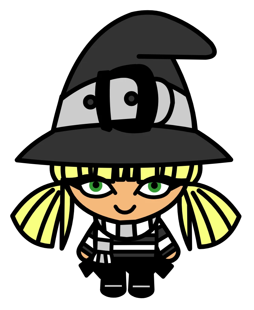 Avatar de LOLOLU