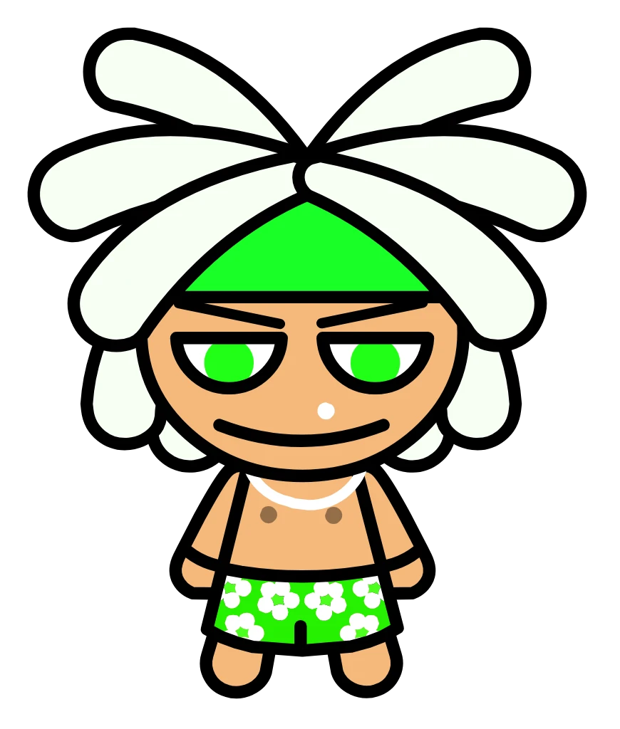 Cooper988's avatar