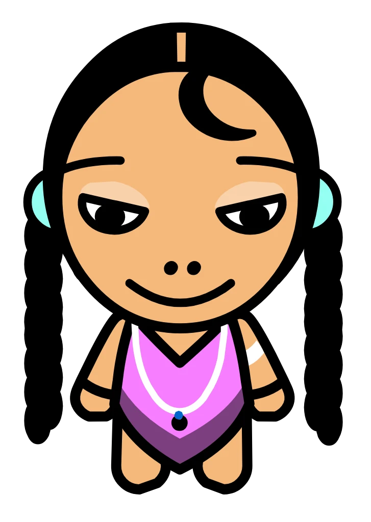 By:CaNyBaLL's avatar