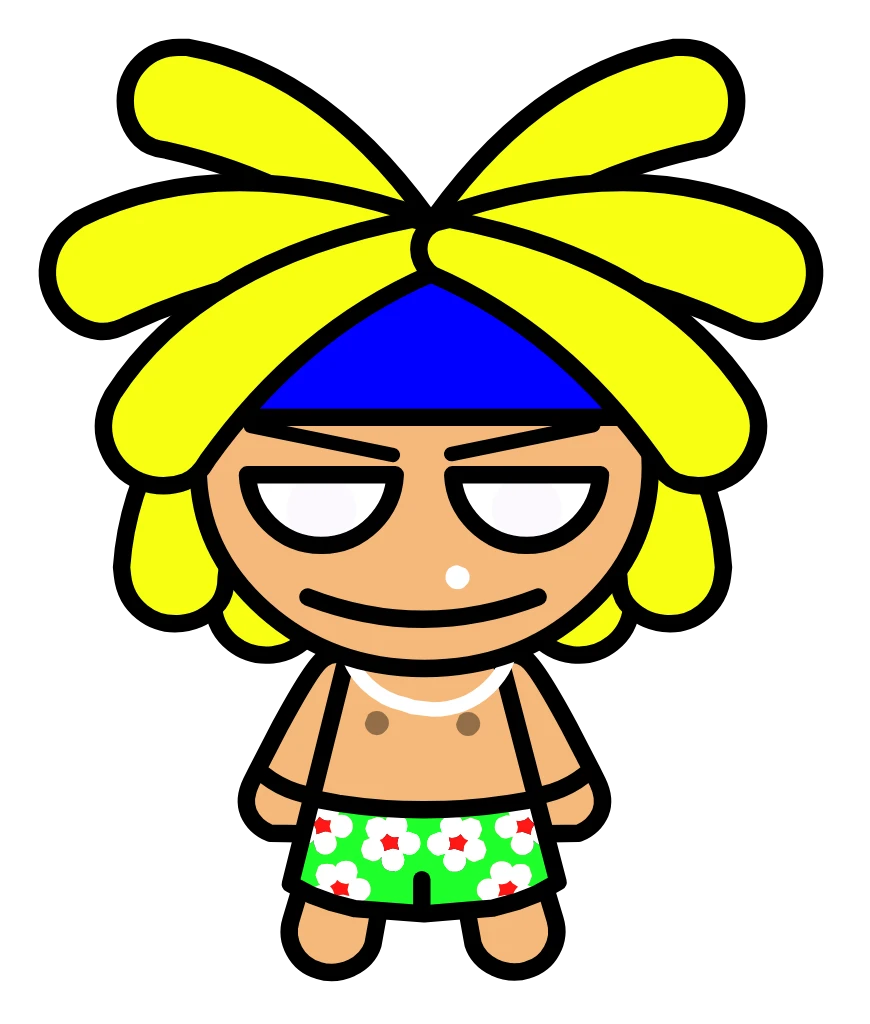 -yeray-'s avatar
