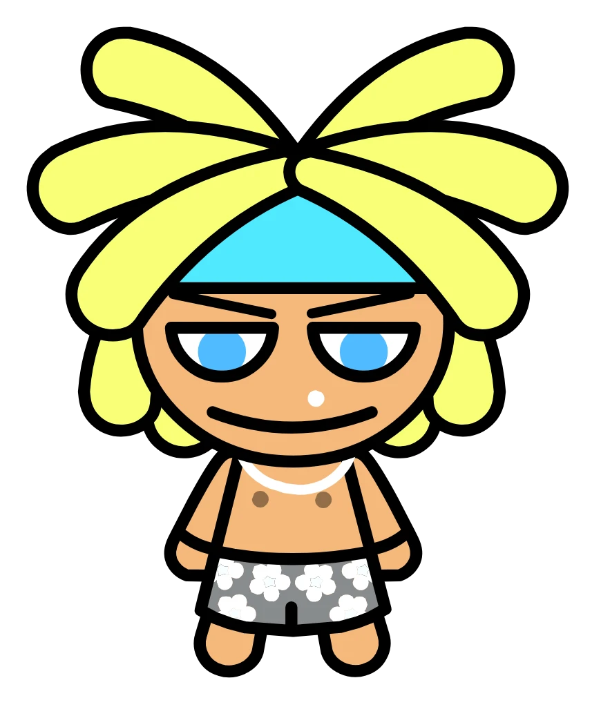 Kataleya's avatar