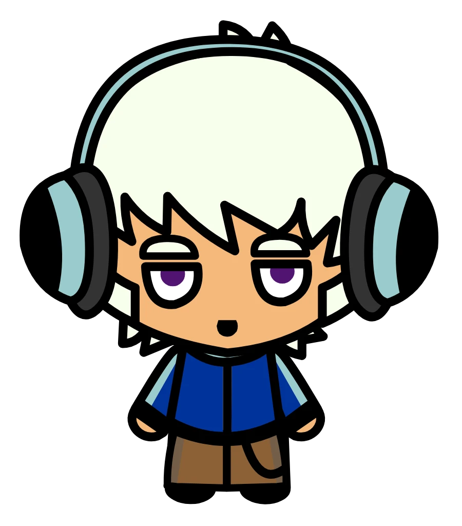 mikel07's avatar