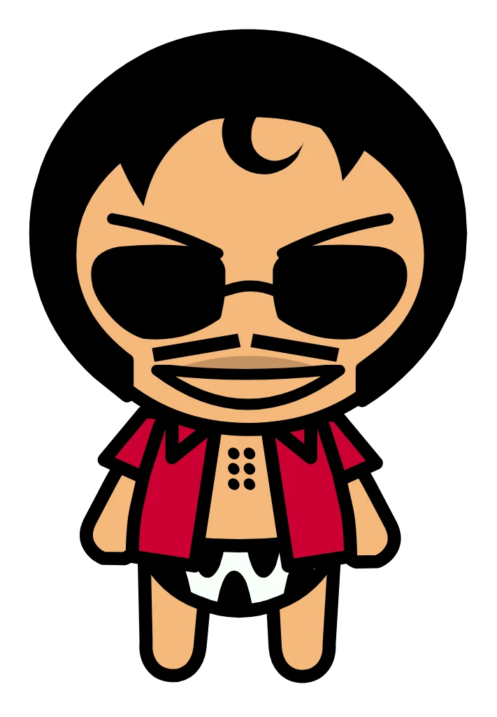 Avatar de .retrlca.