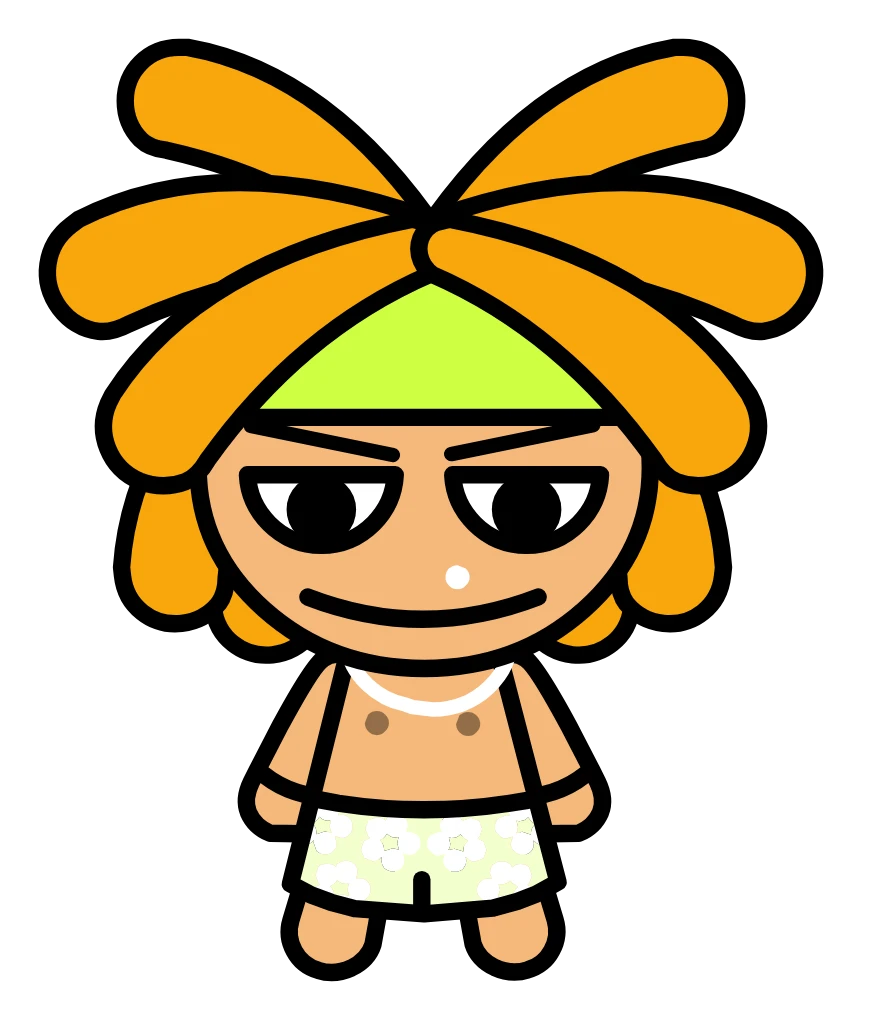 Avatar de deivid055
