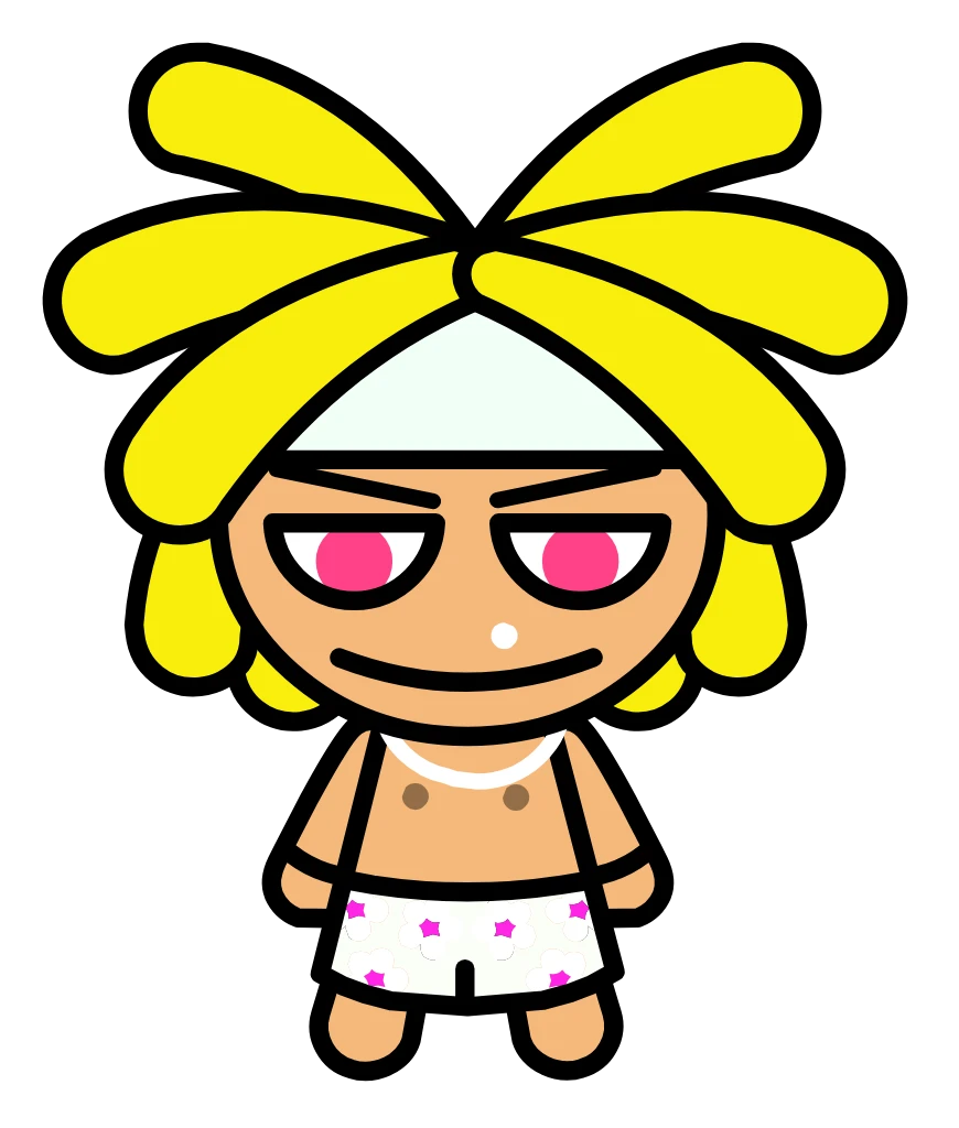 TheMundal's avatar