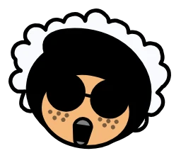 lgiorgio's avatar