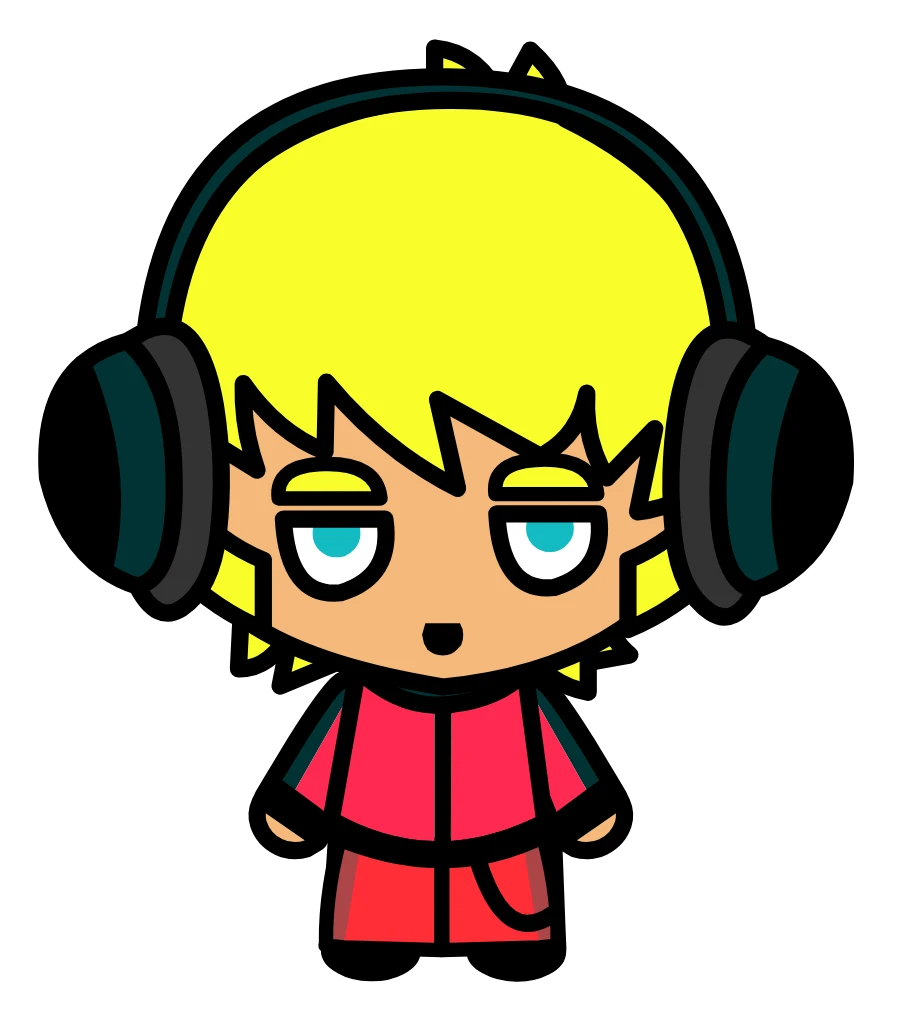 FacuDJ's avatar