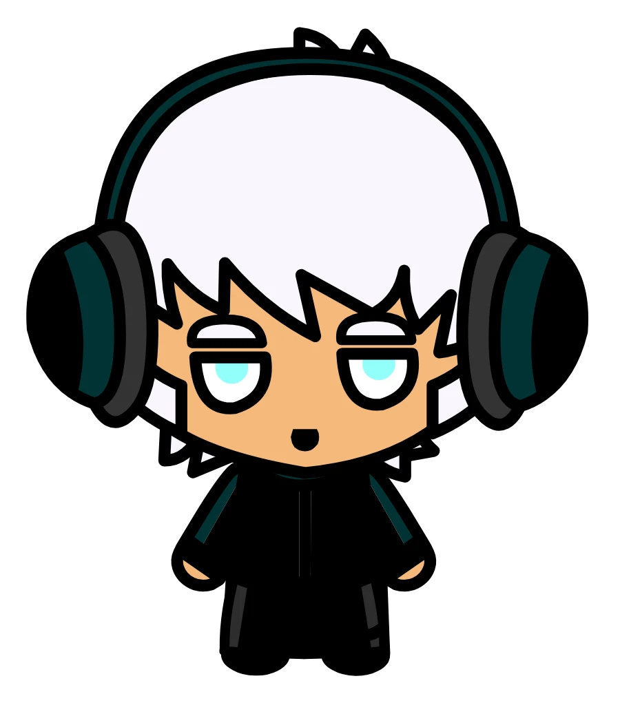 .:@ldo:.'s avatar