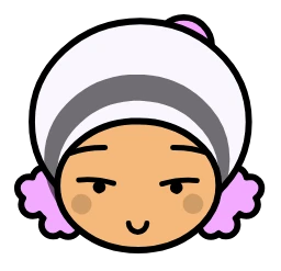 yulistar3's avatar