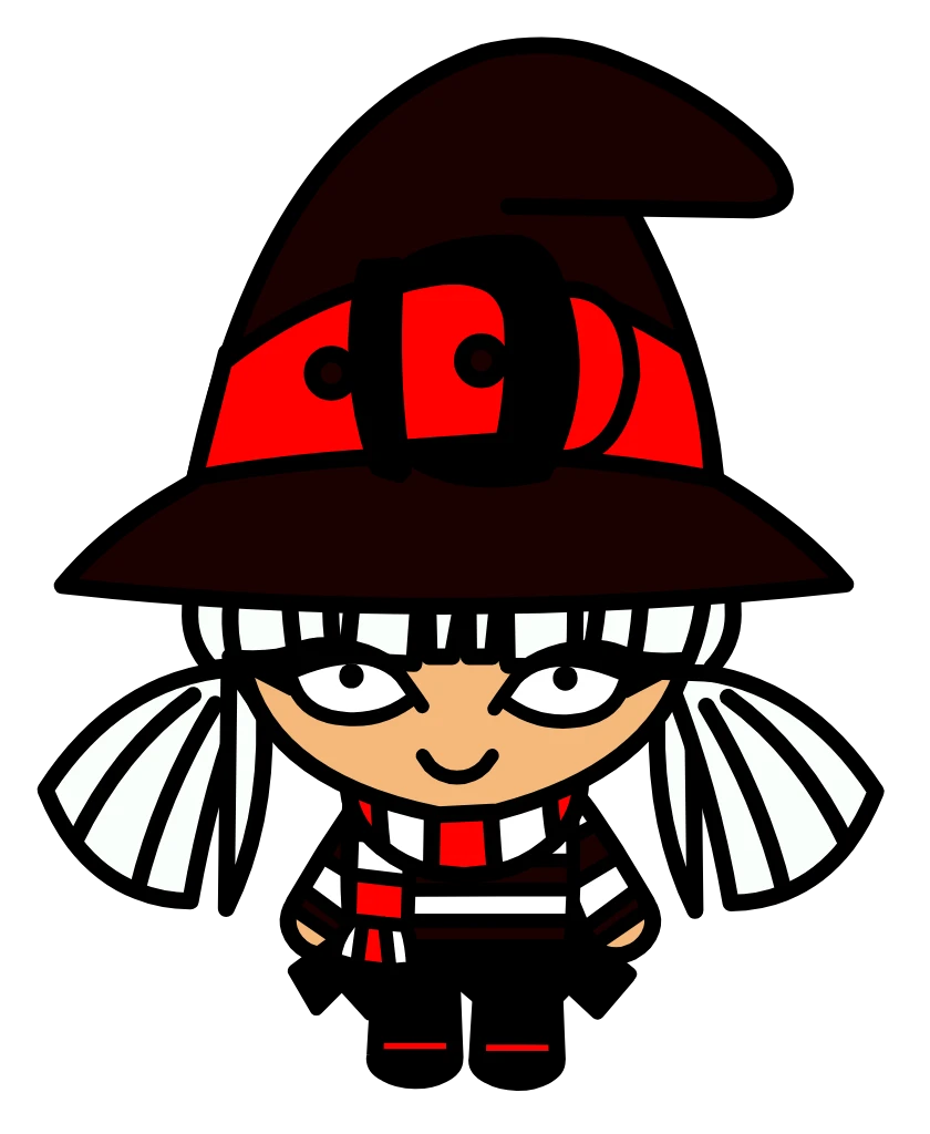ccristal's avatar