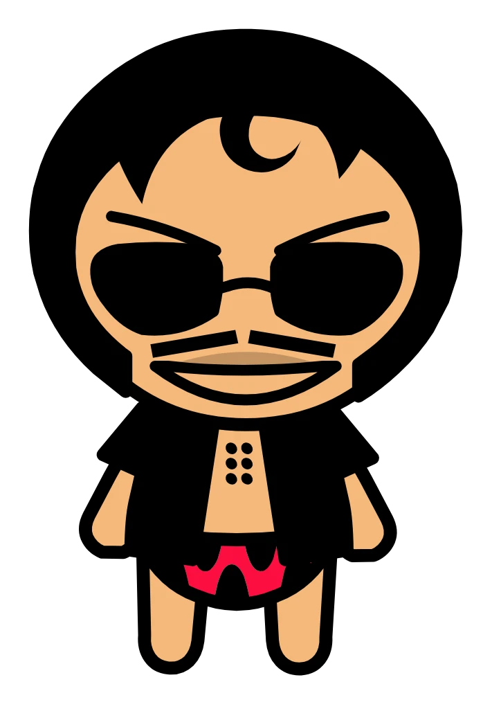 Avatar de tet3