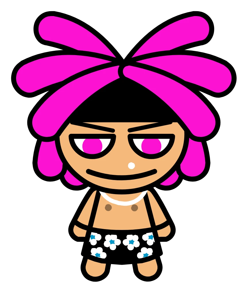 Avatar de Sandriitaa