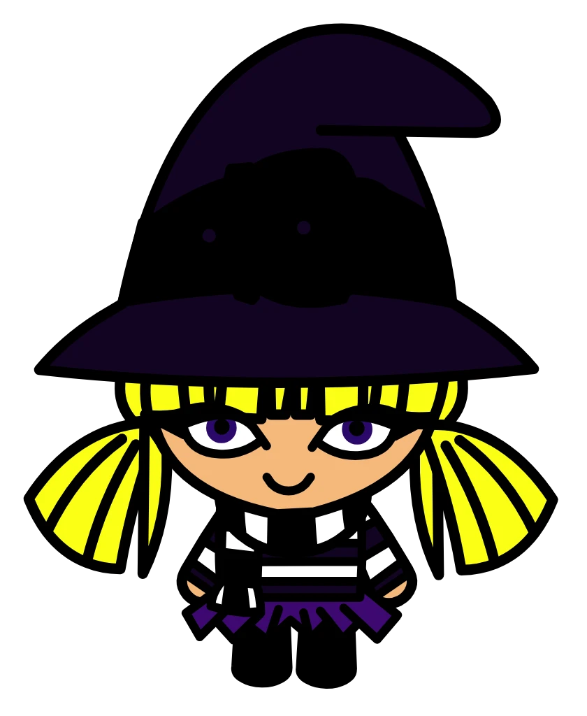 Avatar de Pininta