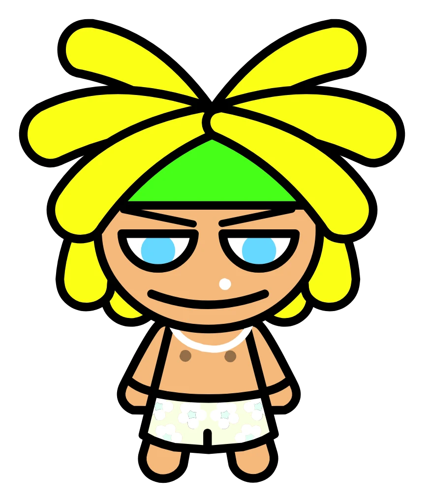 ENERGY.'s avatar