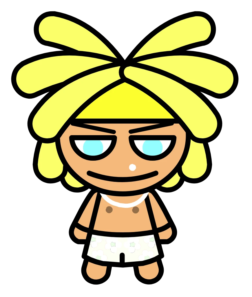 Avatar de GuePardo.