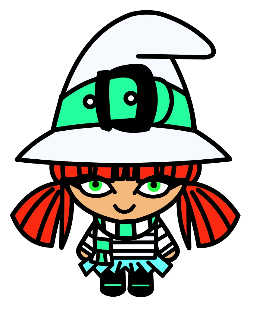 nenamylove's avatar
