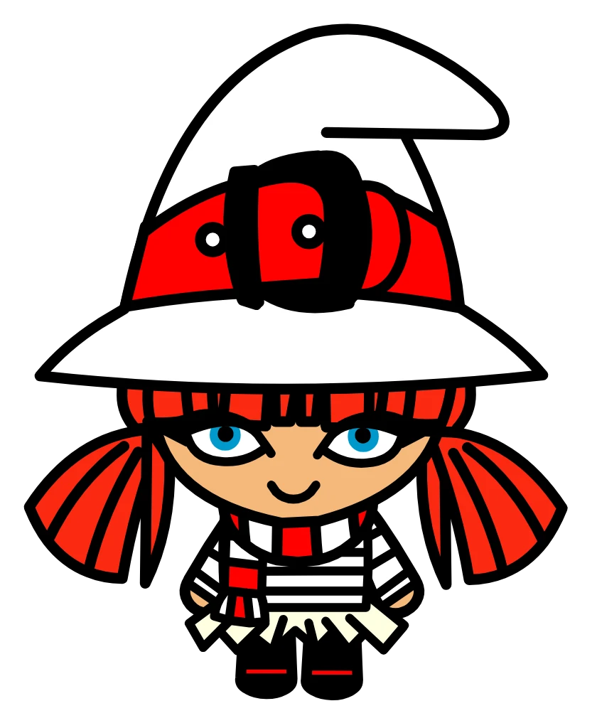 maremare's avatar