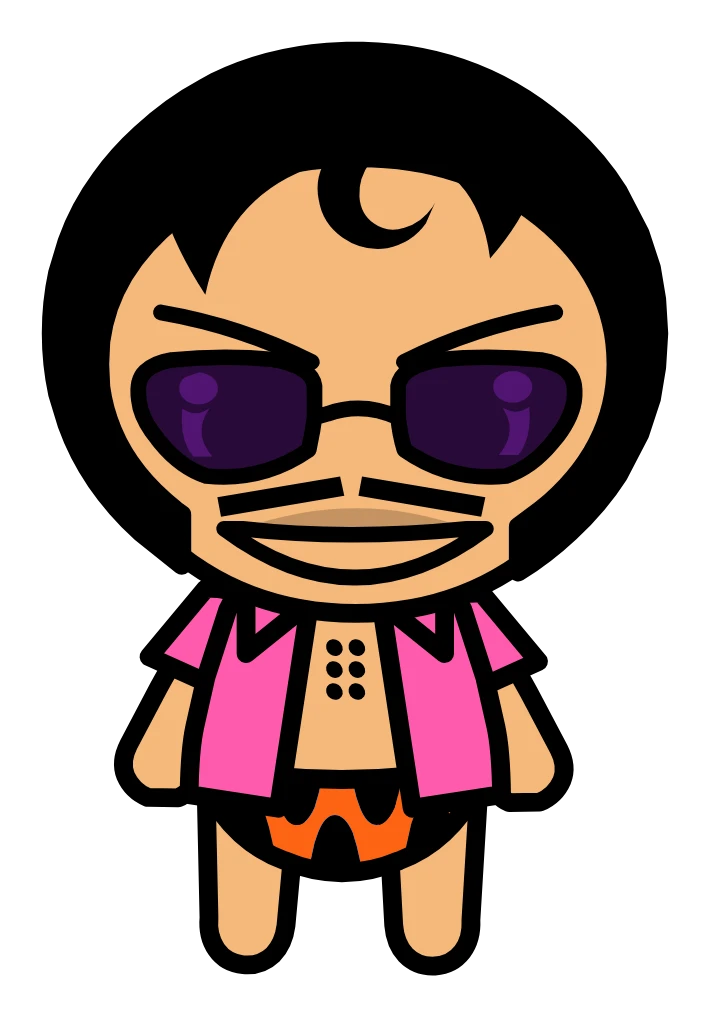 follamingo's avatar