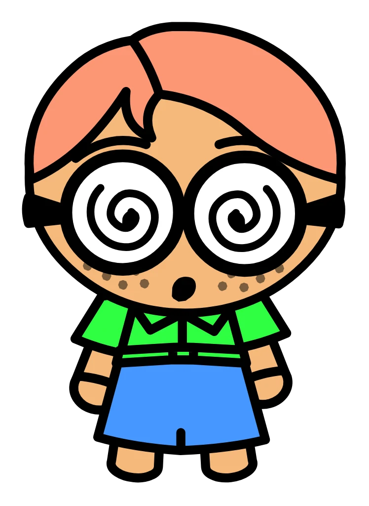 Avatar de YoSoyDequon