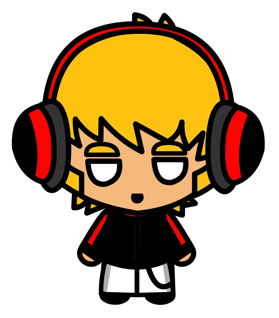 Avatar de kilik1