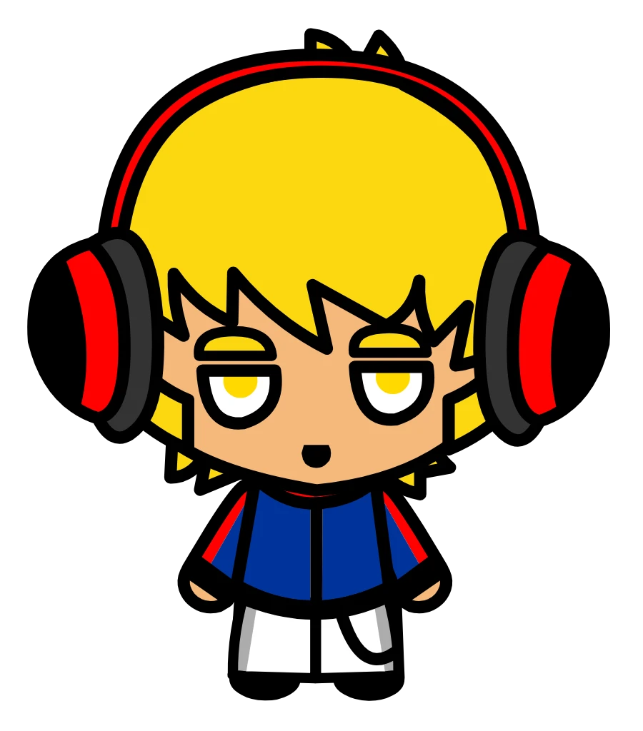 cre4w's avatar