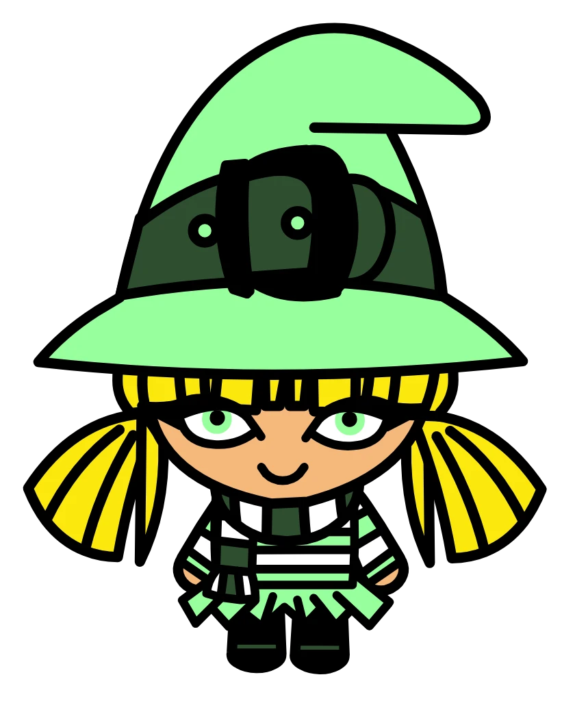 vicmelajuni's avatar