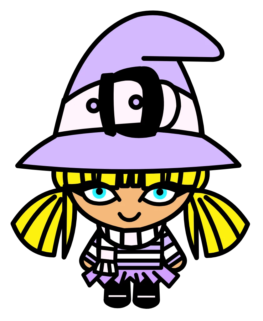 Avatar de .:lila:.160