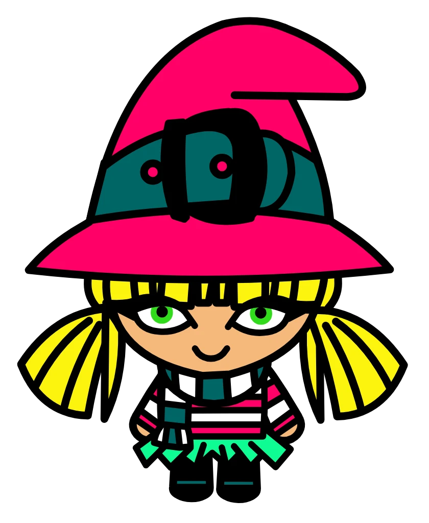 natalia3101's avatar