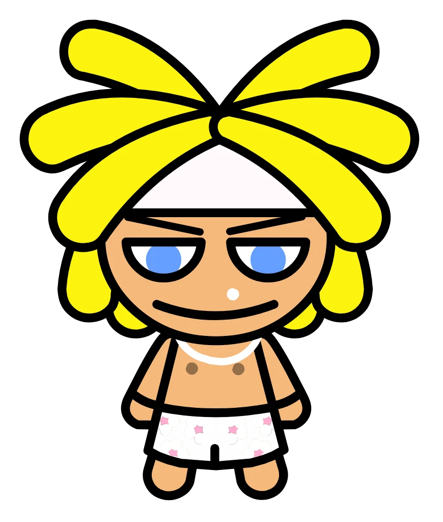Avatar de CaRaMeLiTo.