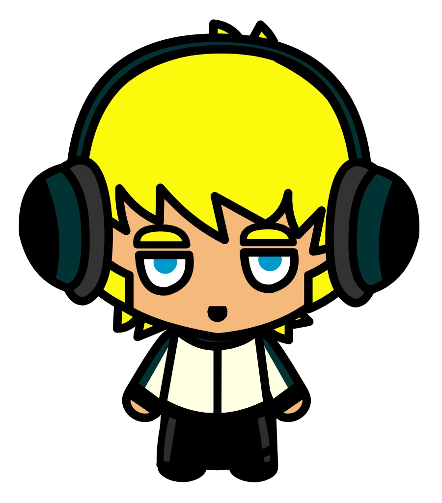 KACO2's avatar