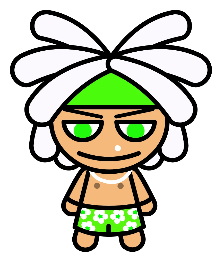 Avatar de fono2000