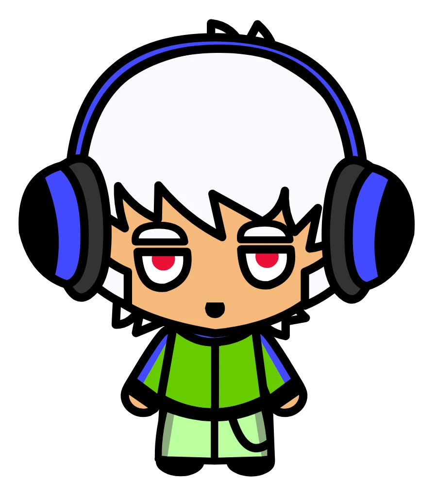Alex785's avatar