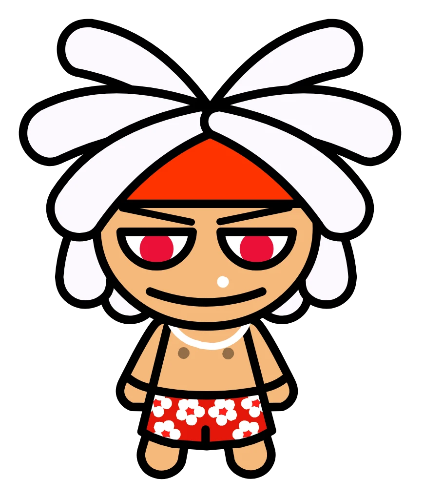 Avatar de Tyrant