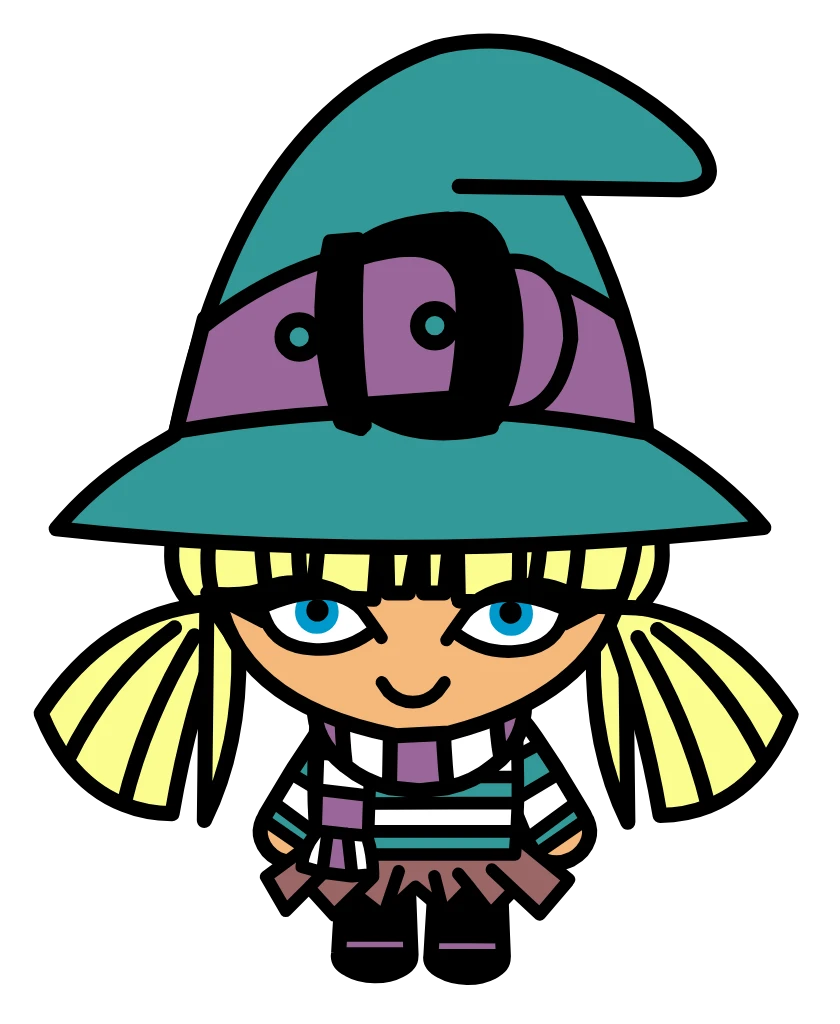 amanda.13's avatar