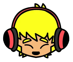 Avatar de LuisMi